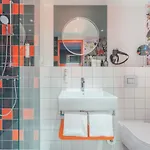 Acora Living The Potsdam