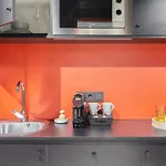 Acora Living The Hotel 3*