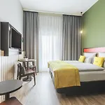 Acora Living The Hotel 3*