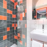 Hotel Acora Living The Potsdam