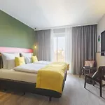 Acora Living The Hotel 3*