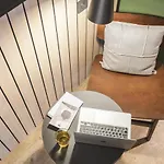 Acora Living The 3* Potsdam