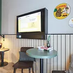 Hotel Acora Living The 3*