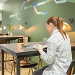 Hotel Acora Living The Potsdam