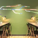 Hotel Acora Living The