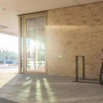 Hotel Acora Living The Potsdam