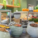 Acora Living The Potsdam