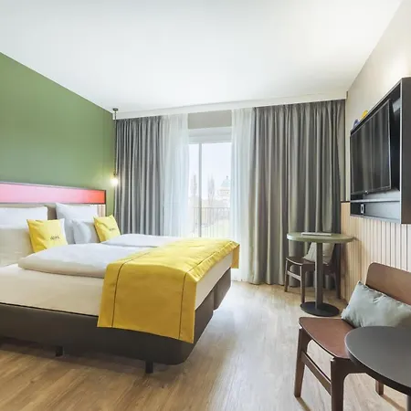 Acora Living The Potsdam