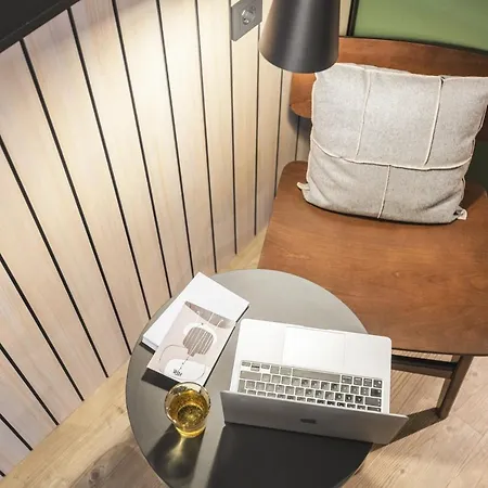 Acora Living The 3* Потсдам